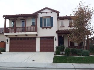 2312 Hartland Cir, Roseville, CA