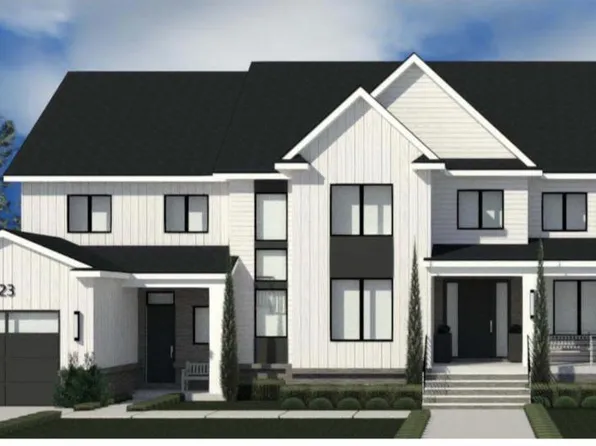 5 Blinky Court, Jackson, NJ 08527