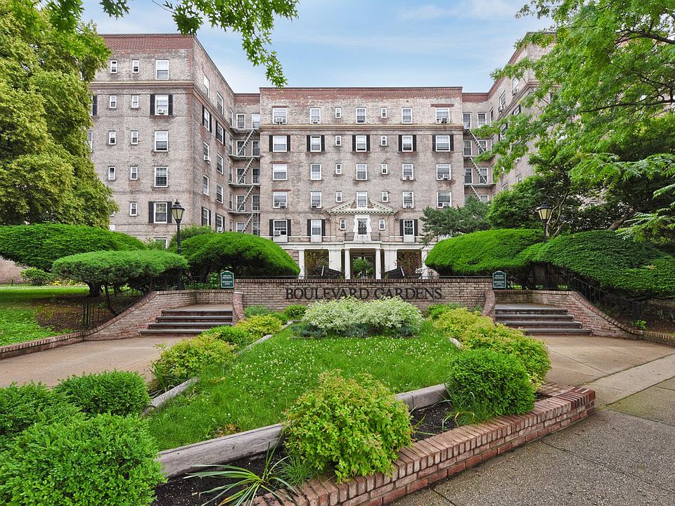 1st image of 30-81 54th St #5C