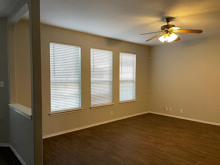 13914 Riverbank Pass — Photo 1