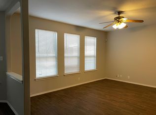 13914 Riverbank Pass, Helotes, TX 78023