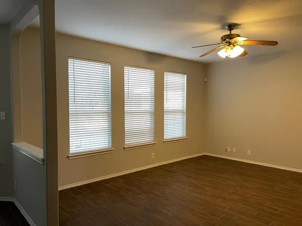 13914 Riverbank Pass, Helotes, TX 78023