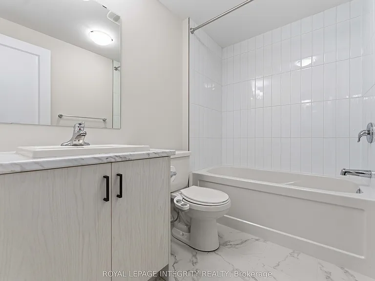 625 Paakanaak Ave #B — Photo 22