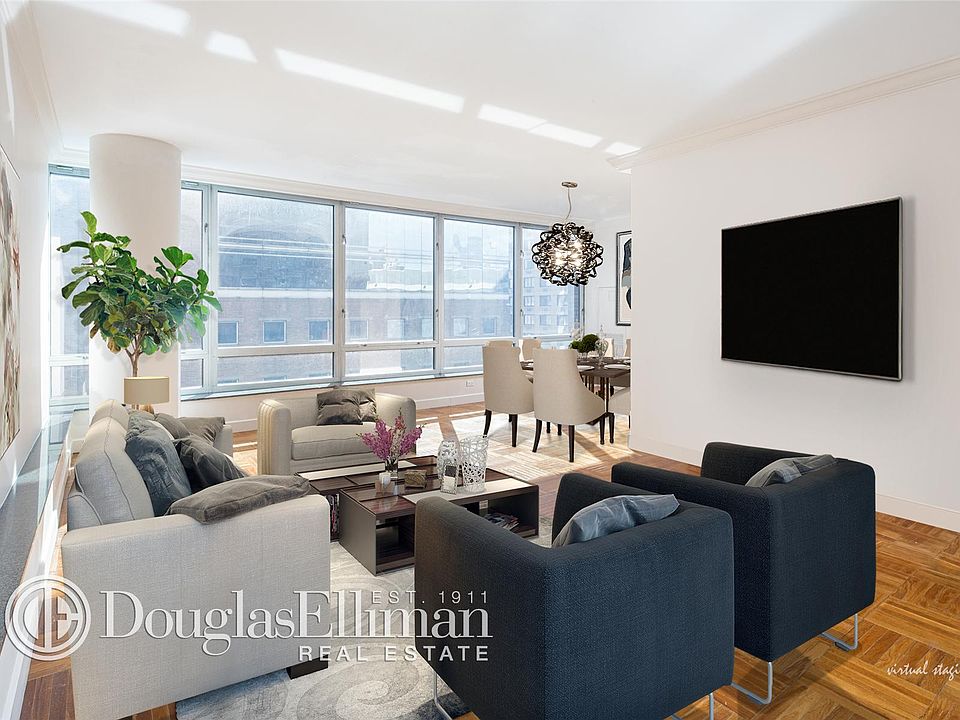 1st image of 150 Columbus Ave APT 5F