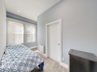 41 6th St #9, San Francisco, CA 94103