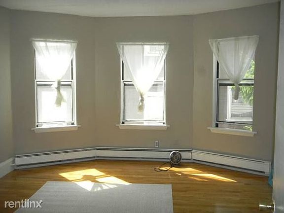 00R0R_5O8fPN8QVXF_600x450