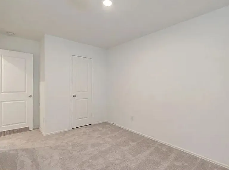 27014 Jasmine Breeze Dr — Photo 9