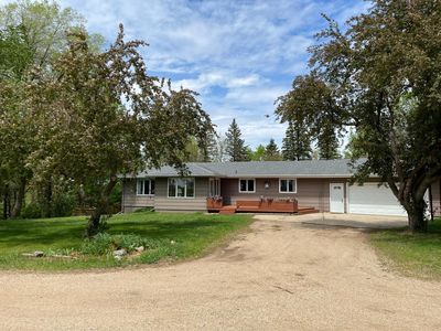 93306 Us Highway 71, Windom, MN, 56101