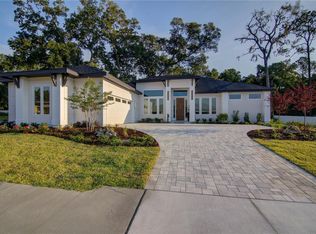 14524 SW 4th Pl, Newberry, FL 32669