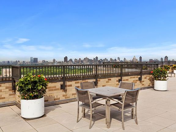 4th image of 10 W 66th St APT 10J