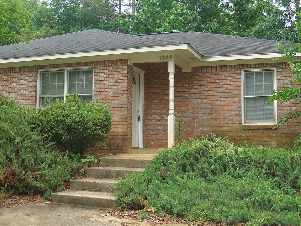 1st image of 1348 Kent Dr