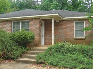 1378 Kent Dr, Auburn, AL 36830