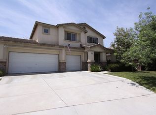 3518 Breeze Ct, Perris, CA 92571
