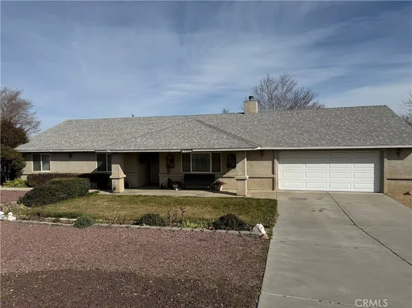 13077 1st Ave, Victorville, CA 92395
