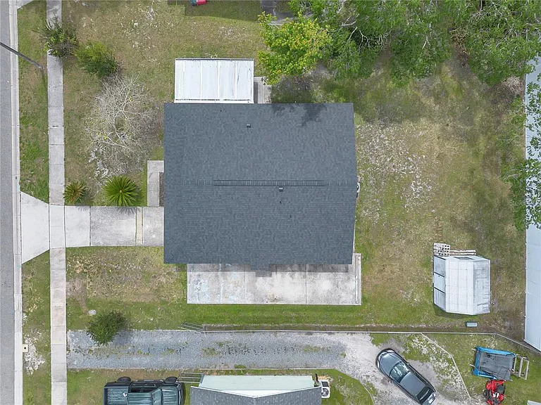 2930 Slippery Rock Ave — Photo 36