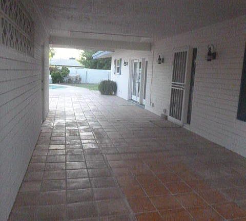 2nd image of 635 E Fairway Dr