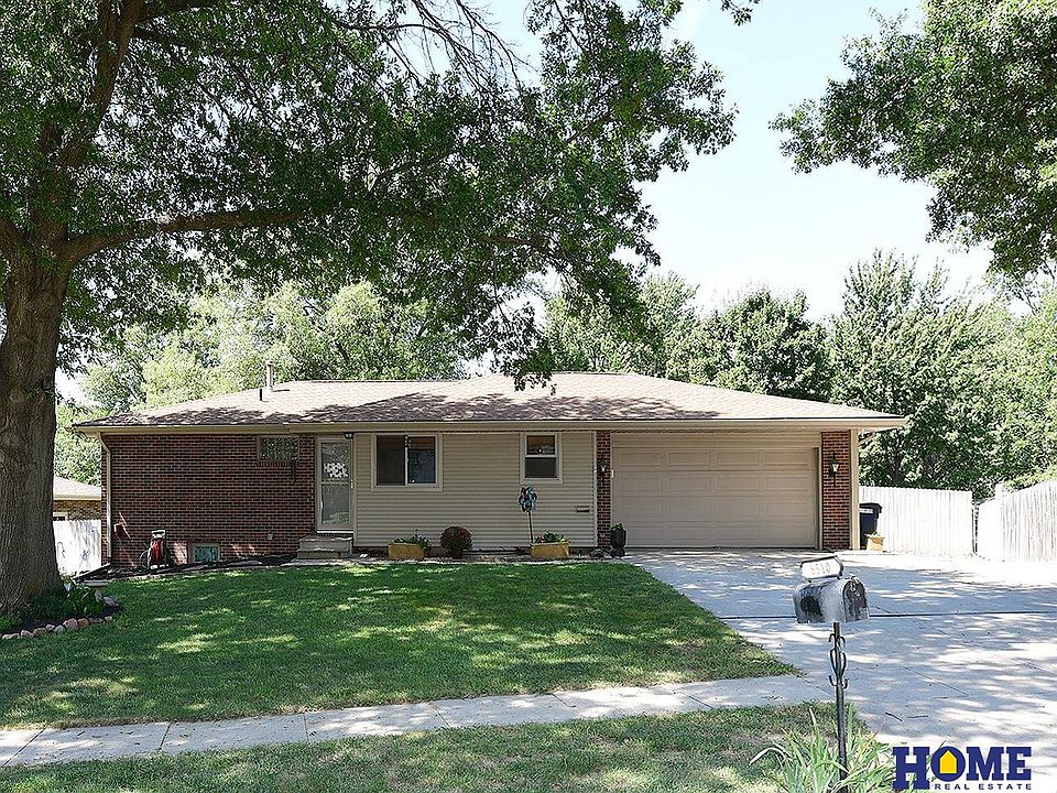 1st image of 8510 Arrow Head Cir