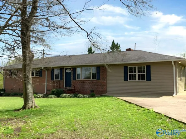 140 Snuffy Rd, Blountsville, AL 35031