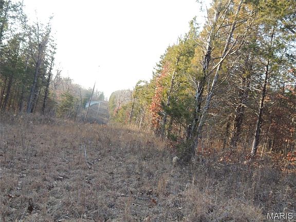 4th image of 0 Diamond School Rd