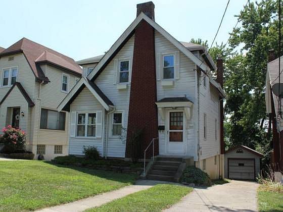 1st image of 3005 Gloss Ave