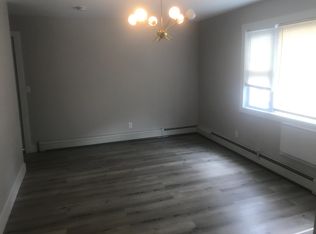 138 71st St #7, West New York, NJ 07093