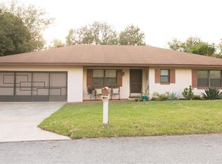 4 Maple Run, Haines City, FL 33844