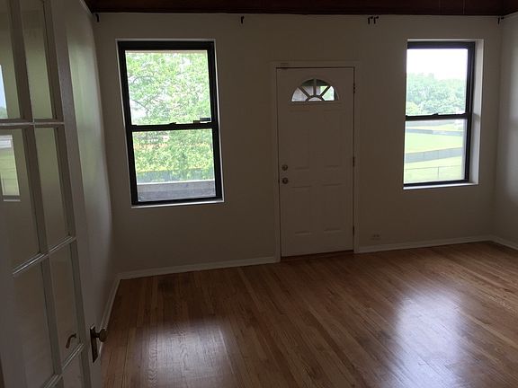 front living room