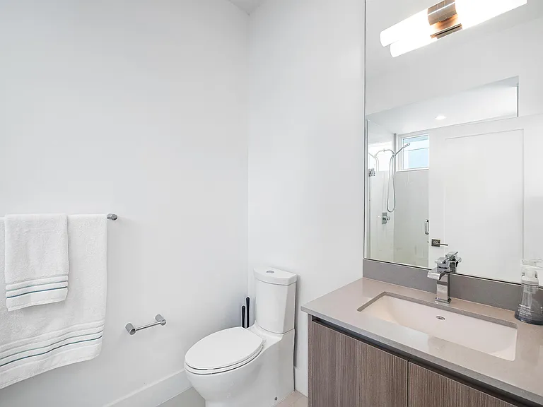 31 N Shore Dr — Photo 10