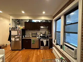 Rented by Bruma Realty LLC