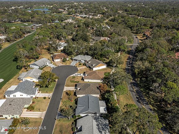 4th image of 6150 Spyglass Ct