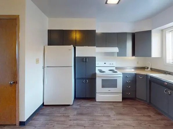 1515 Harmon Ave Unit 4, Bismarck, ND 58501