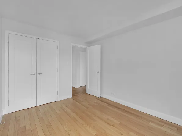 360 East 65th Street image 12 of 13