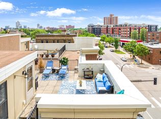 532 E Grant St, Minneapolis, MN 55404