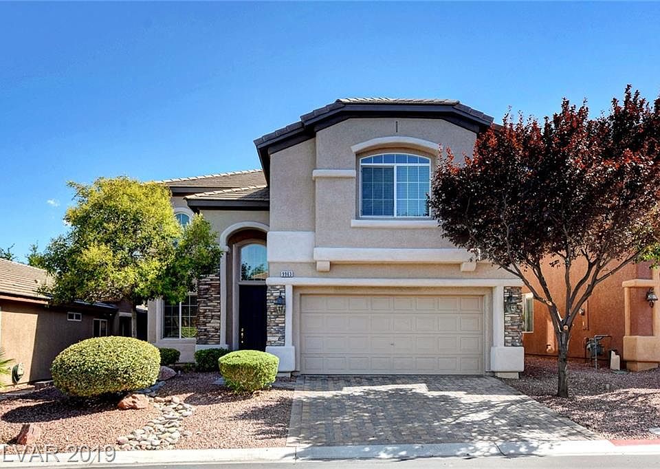 1st image of 9963 Burton Lake Ct