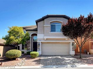 9963 Burton Lake Ct, Las Vegas, NV 89148