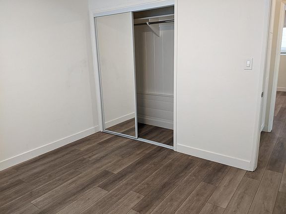 3rd image of 231 H St Unit A