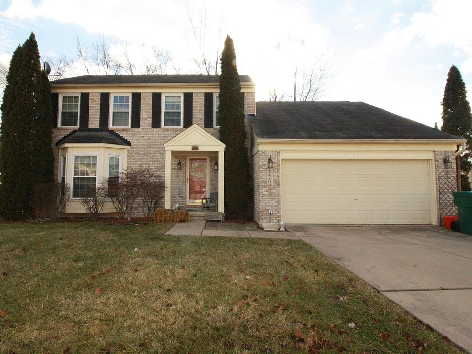 1st image of 44703 Greenwood Dr