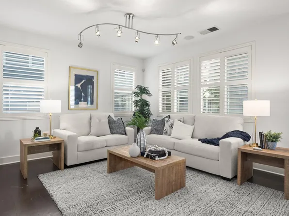 (undisclosed Address), San Diego, CA 92108