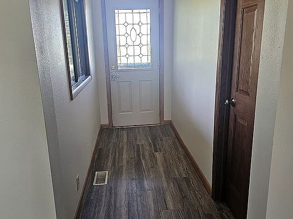4th image of 5125 360th St