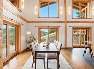 9567 Ute Dr, Golden, CO 80403