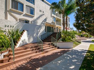 3633 Indiana St APT 1, San Diego, CA 92103