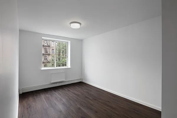 Rented by Skyline Developers | media 17