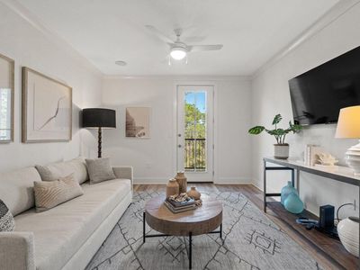 179 S County Highway 393 Unit 335, Santa Rosa Beach, FL, 32459