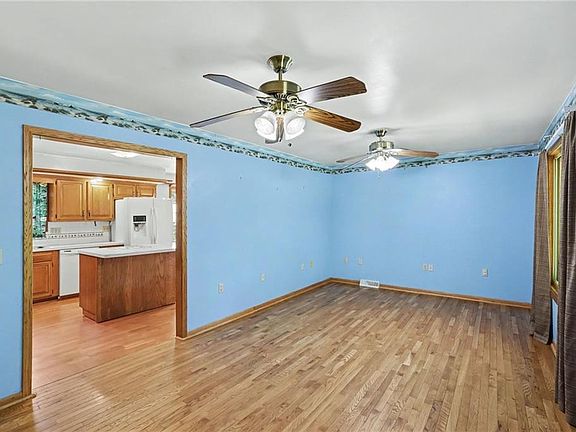 5th image of 16614 S Hadsell Rd