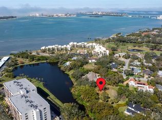 1 W Ln #9, Clearwater, FL 33756