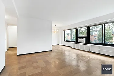 Sold by Bond New York