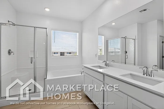 2650 Marlette Ave — Photo 18