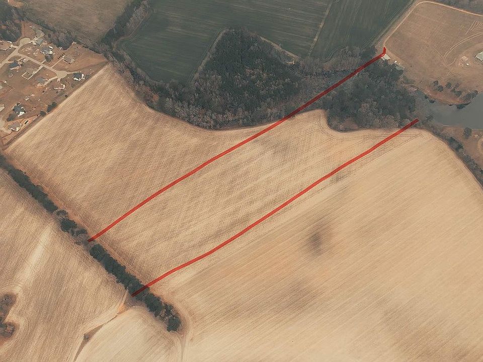 5725 Wade Stedman Rd, Wade, NC 28395 Zillow