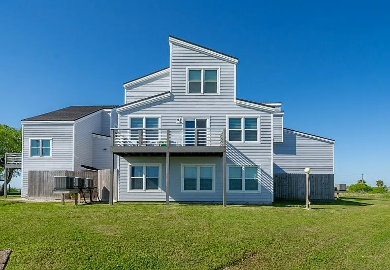 1001 Cape Velero Dr #A-3 — Photo 26