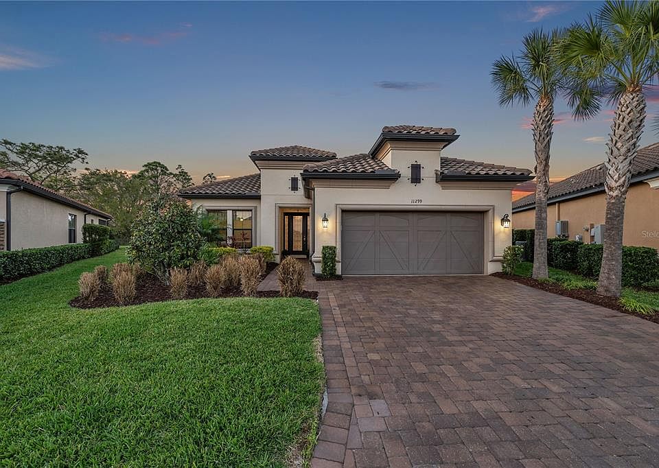 1st image of 11299 JUGLANS DRIVE